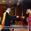 Wisuda Unpad Gel I TA 2016_2017 FAKULTAS EKONOMI BISNIS DEKAN 194