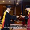 Wisuda Unpad Gel I TA 2016_2017 FAKULTAS EKONOMI BISNIS DEKAN 195