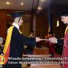 Wisuda Unpad Gel I TA 2016_2017 FAKULTAS EKONOMI BISNIS DEKAN 196