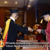 Wisuda Unpad Gel I TA 2016_2017 FAKULTAS EKONOMI BISNIS DEKAN 197