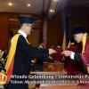 Wisuda Unpad Gel I TA 2016_2017 FAKULTAS EKONOMI BISNIS DEKAN 198