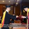 Wisuda Unpad Gel I TA 2016_2017 FAKULTAS EKONOMI BISNIS DEKAN 199