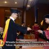 Wisuda Unpad Gel I TA 2016_2017 FAKULTAS EKONOMI BISNIS DEKAN 200