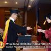 Wisuda Unpad Gel I TA 2016_2017 FAKULTAS EKONOMI BISNIS DEKAN 202