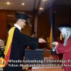 Wisuda Unpad Gel I TA 2016_2017 FAKULTAS EKONOMI BISNIS DEKAN 203