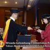 Wisuda Unpad Gel I TA 2016_2017 FAKULTAS EKONOMI BISNIS DEKAN 204