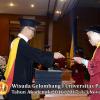 Wisuda Unpad Gel I TA 2016_2017 FAKULTAS EKONOMI BISNIS DEKAN 205