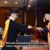 Wisuda Unpad Gel I TA 2016_2017 FAKULTAS EKONOMI BISNIS DEKAN 206