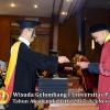 Wisuda Unpad Gel I TA 2016_2017 FAKULTAS EKONOMI BISNIS DEKAN 207