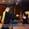 Wisuda Unpad Gel I TA 2016_2017 FAKULTAS EKONOMI BISNIS DEKAN 208