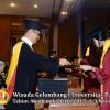 Wisuda Unpad Gel I TA 2016_2017 FAKULTAS EKONOMI BISNIS DEKAN 209