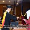 Wisuda Unpad Gel I TA 2016_2017 FAKULTAS EKONOMI BISNIS DEKAN 210