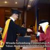 Wisuda Unpad Gel I TA 2016_2017 FAKULTAS EKONOMI BISNIS DEKAN 211