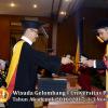 Wisuda Unpad Gel I TA 2016_2017 FAKULTAS EKONOMI BISNIS DEKAN 212