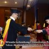 Wisuda Unpad Gel I TA 2016_2017 FAKULTAS EKONOMI BISNIS DEKAN 213