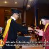 Wisuda Unpad Gel I TA 2016_2017 FAKULTAS EKONOMI BISNIS DEKAN 214