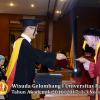 Wisuda Unpad Gel I TA 2016_2017 FAKULTAS EKONOMI BISNIS DEKAN 215