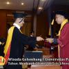 Wisuda Unpad Gel I TA 2016_2017 FAKULTAS EKONOMI BISNIS DEKAN 216