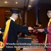 Wisuda Unpad Gel I TA 2016_2017 FAKULTAS EKONOMI BISNIS DEKAN 217