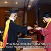 Wisuda Unpad Gel I TA 2016_2017 FAKULTAS EKONOMI BISNIS DEKAN 218