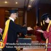 Wisuda Unpad Gel I TA 2016_2017 FAKULTAS EKONOMI BISNIS DEKAN 219