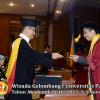 Wisuda Unpad Gel I TA 2016_2017 FAKULTAS EKONOMI BISNIS DEKAN 220