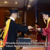 Wisuda Unpad Gel I TA 2016_2017 FAKULTAS EKONOMI BISNIS DEKAN 221