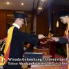 Wisuda Unpad Gel I TA 2016_2017 FAKULTAS EKONOMI BISNIS DEKAN 222