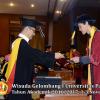 Wisuda Unpad Gel I TA 2016_2017 FAKULTAS EKONOMI BISNIS DEKAN 223