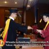 Wisuda Unpad Gel I TA 2016_2017 FAKULTAS EKONOMI BISNIS DEKAN 224