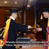 Wisuda Unpad Gel I TA 2016_2017 FAKULTAS EKONOMI BISNIS DEKAN 225