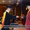 Wisuda Unpad Gel I TA 2016_2017 FAKULTAS EKONOMI BISNIS DEKAN 226