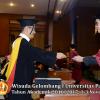 Wisuda Unpad Gel I TA 2016_2017 FAKULTAS EKONOMI BISNIS DEKAN 227