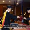 Wisuda Unpad Gel I TA 2016_2017 FAKULTAS EKONOMI BISNIS DEKAN 228