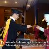 Wisuda Unpad Gel I TA 2016_2017 FAKULTAS EKONOMI BISNIS DEKAN 229