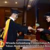 Wisuda Unpad Gel I TA 2016_2017 FAKULTAS EKONOMI BISNIS DEKAN 230