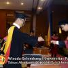 Wisuda Unpad Gel I TA 2016_2017 FAKULTAS EKONOMI BISNIS DEKAN 231