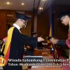 Wisuda Unpad Gel I TA 2016_2017 FAKULTAS EKONOMI BISNIS DEKAN 232