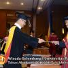 Wisuda Unpad Gel I TA 2016_2017 FAKULTAS EKONOMI BISNIS DEKAN 233