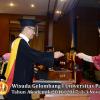 Wisuda Unpad Gel I TA 2016_2017 FAKULTAS EKONOMI BISNIS DEKAN 234