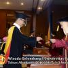 Wisuda Unpad Gel I TA 2016_2017 FAKULTAS EKONOMI BISNIS DEKAN 235