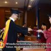 Wisuda Unpad Gel I TA 2016_2017 FAKULTAS EKONOMI BISNIS DEKAN 236