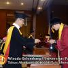 Wisuda Unpad Gel I TA 2016_2017 FAKULTAS EKONOMI BISNIS DEKAN 237