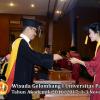 Wisuda Unpad Gel I TA 2016_2017 FAKULTAS EKONOMI BISNIS DEKAN 238