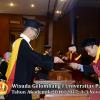 Wisuda Unpad Gel I TA 2016_2017 FAKULTAS EKONOMI BISNIS DEKAN 240