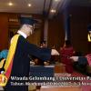 Wisuda Unpad Gel I TA 2016_2017 FAKULTAS EKONOMI BISNIS DEKAN 261