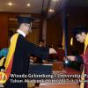 Wisuda Unpad Gel I TA 2016_2017 FAKULTAS EKONOMI BISNIS DEKAN 262