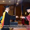 Wisuda Unpad Gel I TA 2016_2017 FAKULTAS EKONOMI BISNIS DEKAN 263