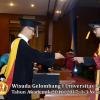 Wisuda Unpad Gel I TA 2016_2017 FAKULTAS EKONOMI BISNIS DEKAN 264