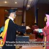 Wisuda Unpad Gel I TA 2016_2017 FAKULTAS EKONOMI BISNIS DEKAN 265